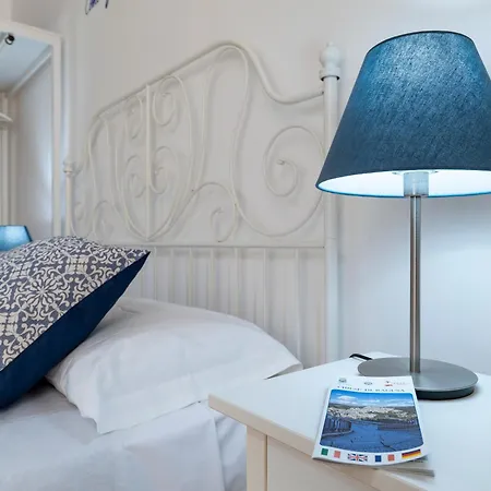 Le Due Sicilie -ragusa Appartamento *