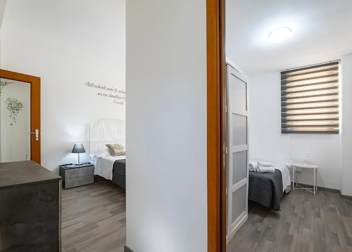 Le Due Sicilie -ragusa Ragusa